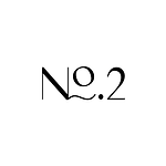 No 2 Logo.png