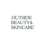Outside Logo.png