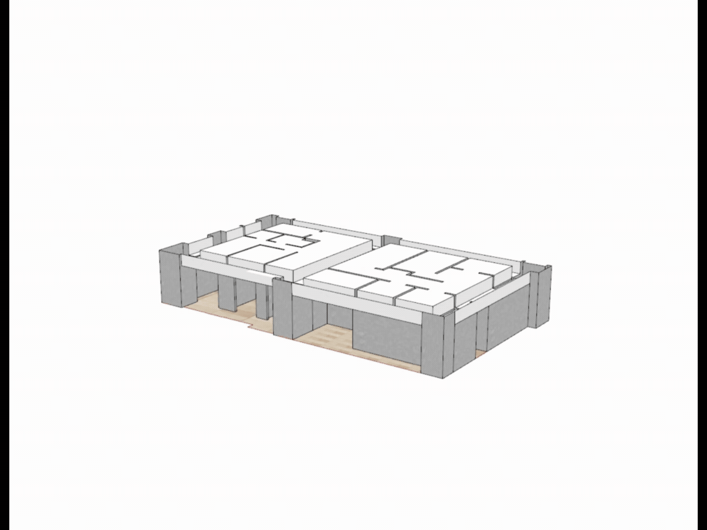 website demo 3.gif