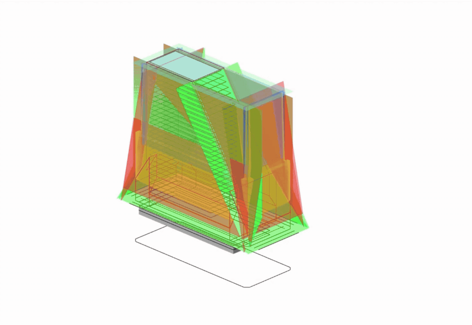 website demo1 (1).gif