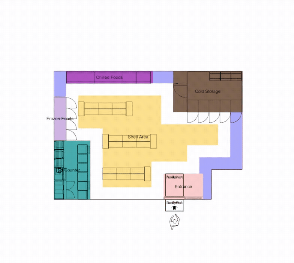 website demo 2 (2).gif