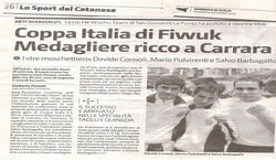 articolo2
