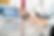graphicstock-business-people-reading-graphs-and-charts_SCxcotRcZZ-SBI-304922873.jpg