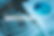 AdobeStock_269993681.jpeg
