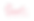 8fdb265e-3c31-480f-be9c-99cf82ae799a.png