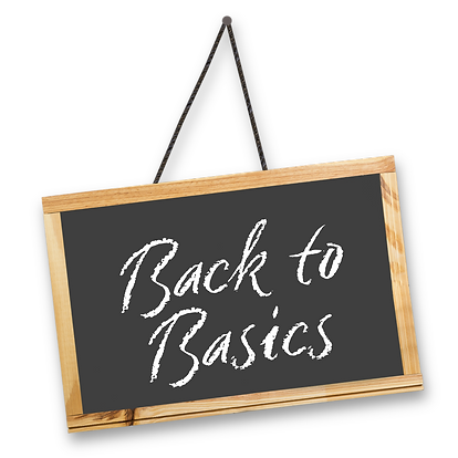 BackToBasics_Chalkboard.png