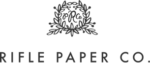good-fabric-rifle-paper-logo.png
