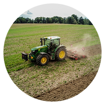 Small Business Image