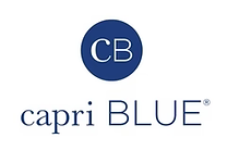 Capri-Blue-Logo-Mark-White-Background-240-Wide.png