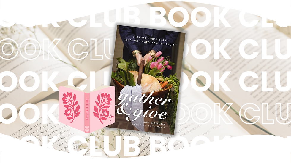 Book Club Event Cover - Fall 2025 (3).png