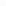 —Pngtree—molecular_neuron,_neural_system