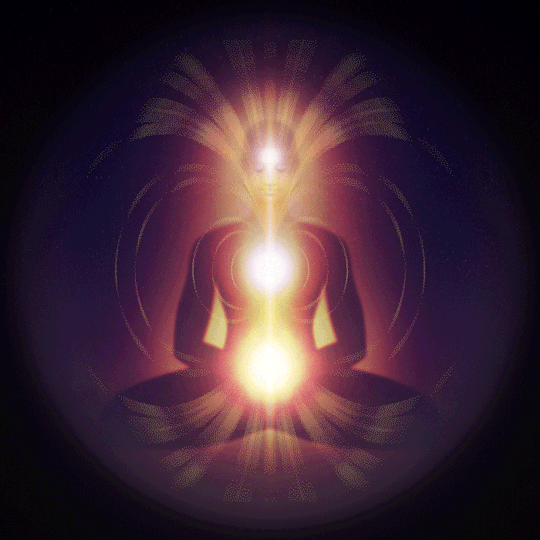 InnerLight9.gif
