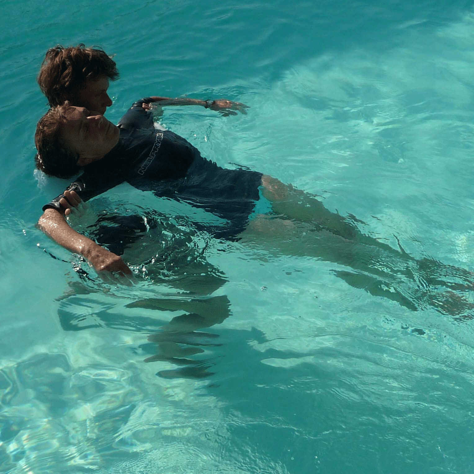 P1060884.gif