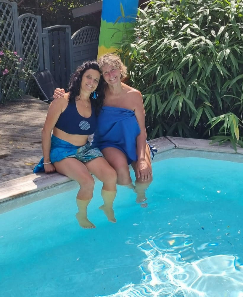 IMG-20220820-WA0001_edited