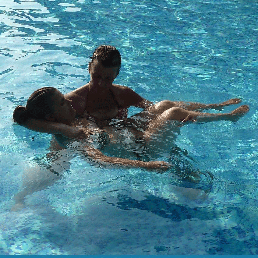 P1010463.gif