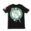Thumbnail: INSULATORS OG CELTIC T.Shirt