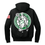 Thumbnail: CARHARTT THERMAL JACKET: Teamsters Celtic OG