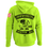 Thumbnail: IRONWORKERS 'THE MEMBERS' HOODIE