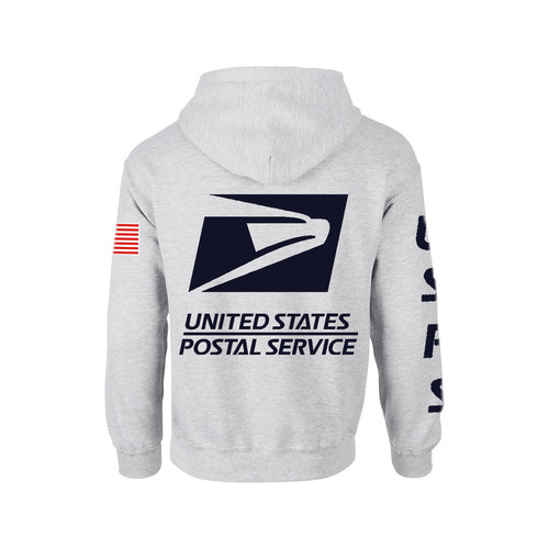 USPS 