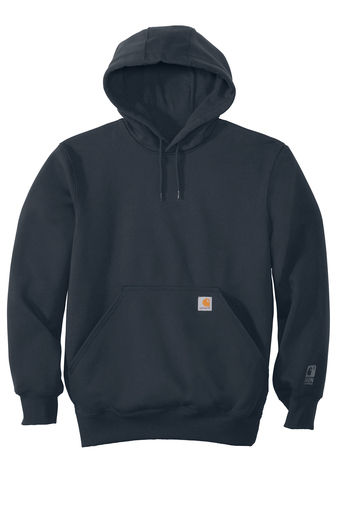 Thumbnail: Carhartt RDP Heavyweight Hoodie