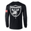 Thumbnail: IRONWORKERS RS LONG SLEEVE