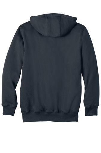 Thumbnail: Carhartt RDP Heavyweight Full Zip-Up