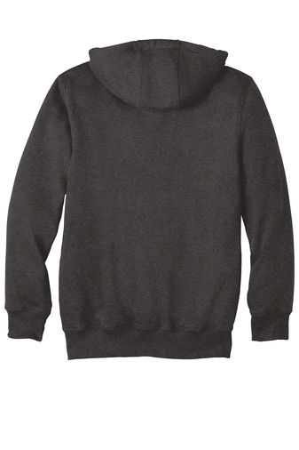 Thumbnail: Carhartt RDP Heavyweight Full Zip-Up