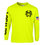 Thumbnail: ROOFERS BR1 LONG SLEEVE