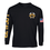Thumbnail: ROOFERS BR1 LONG SLEEVE