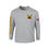 Thumbnail: PIPEFITTERS BR LONG SLEEVE