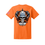 Thumbnail: IBEW 'SkullLine' T-Shirt