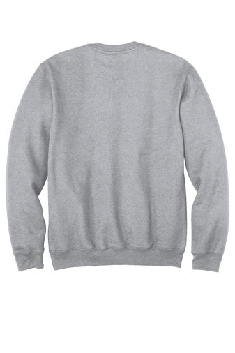 Thumbnail: Carhartt Midweight Crewneck Sweathshirt