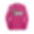 Thumbnail: SHEET METAL "INDY" L.S.