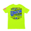 Thumbnail: "We Are UNION" T.SHIRT