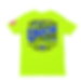 "We Are UNION" T.SHIRT