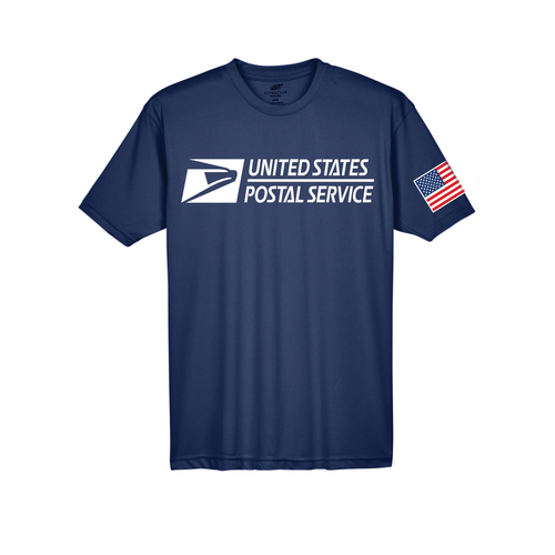 L usps tシャツ 81+tZ2e3N9L._AC_SY350_QL65_.jpg