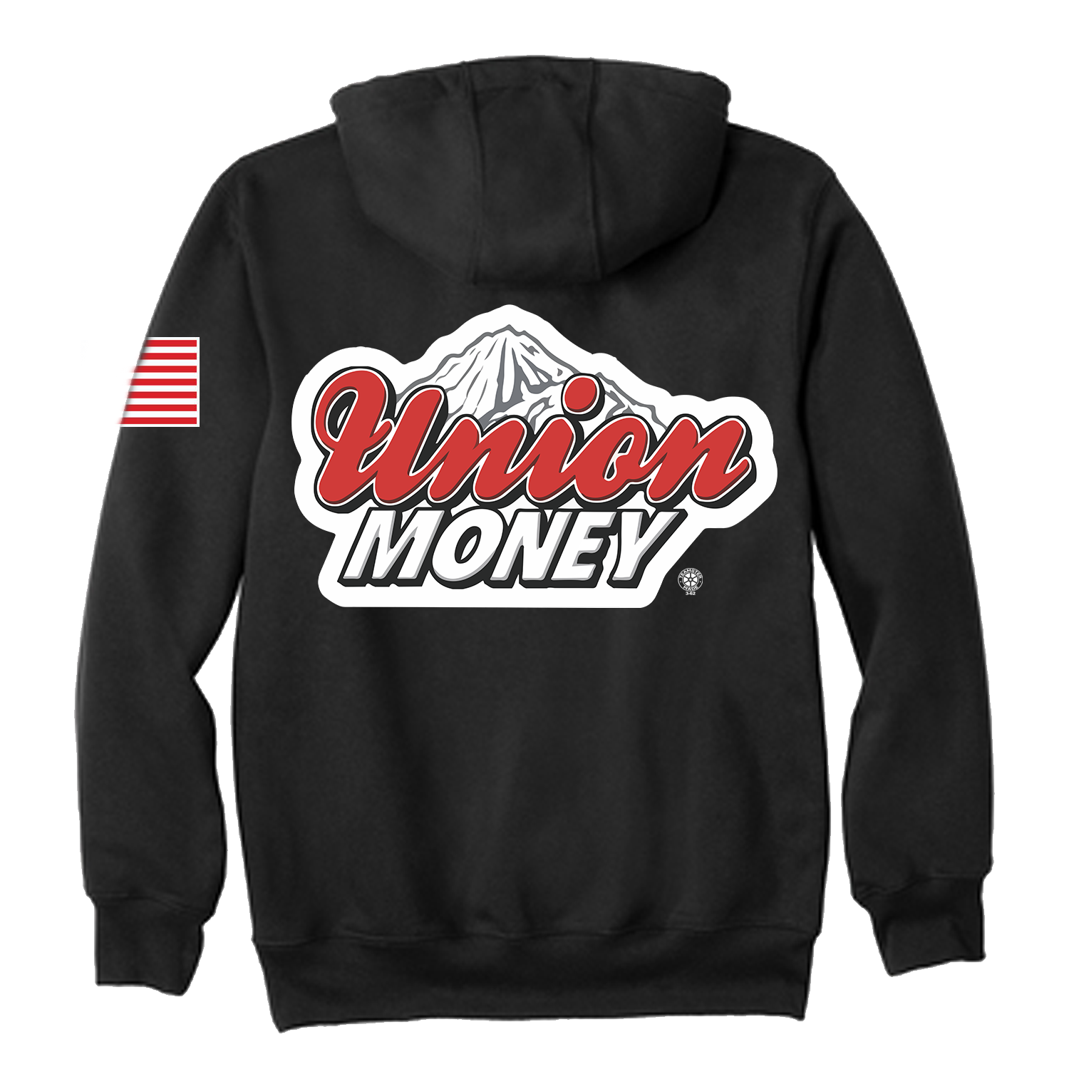 Carhartt UNION MONEY