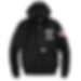 TEAMSTER Carhartt Thermal Jacket: The Members