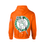 Thumbnail: INSULATORS OG CELTIC Hoodie