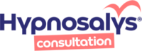 Logo hypnosalis