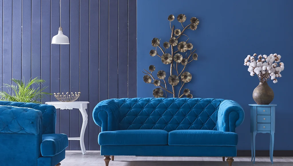 Upholstery And Furniture Repair Quality Upholstering Visalia Ca