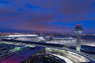 Hellman O'hare pic 3.jpeg