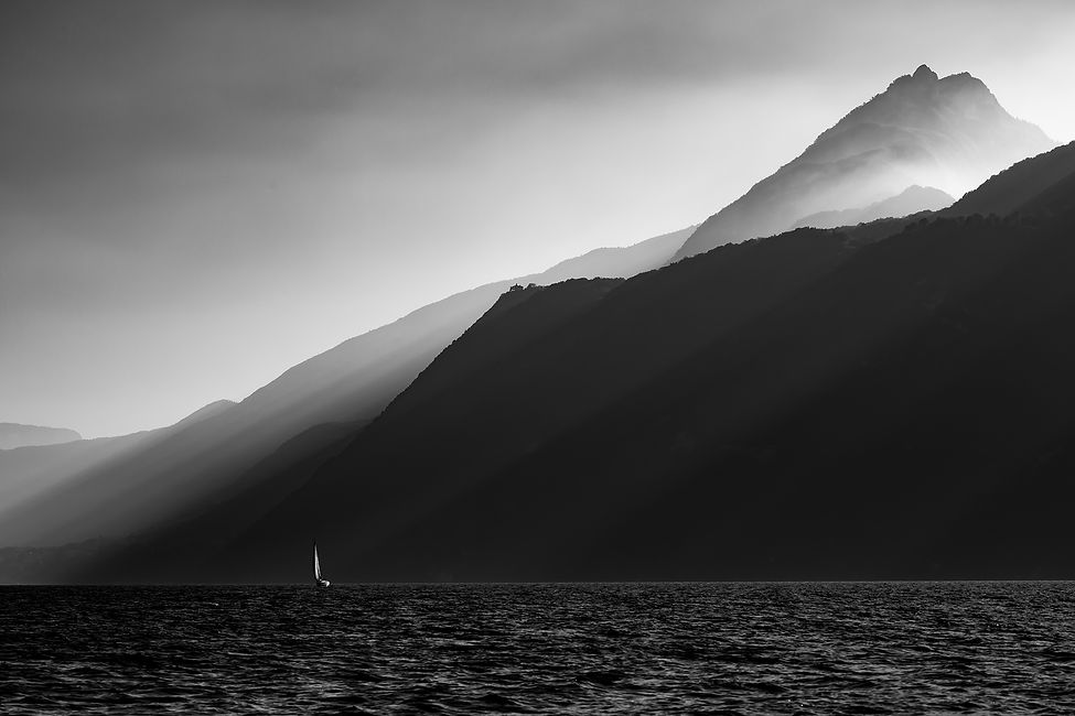 lac-bourget-cap-christophe-baudot.jpg