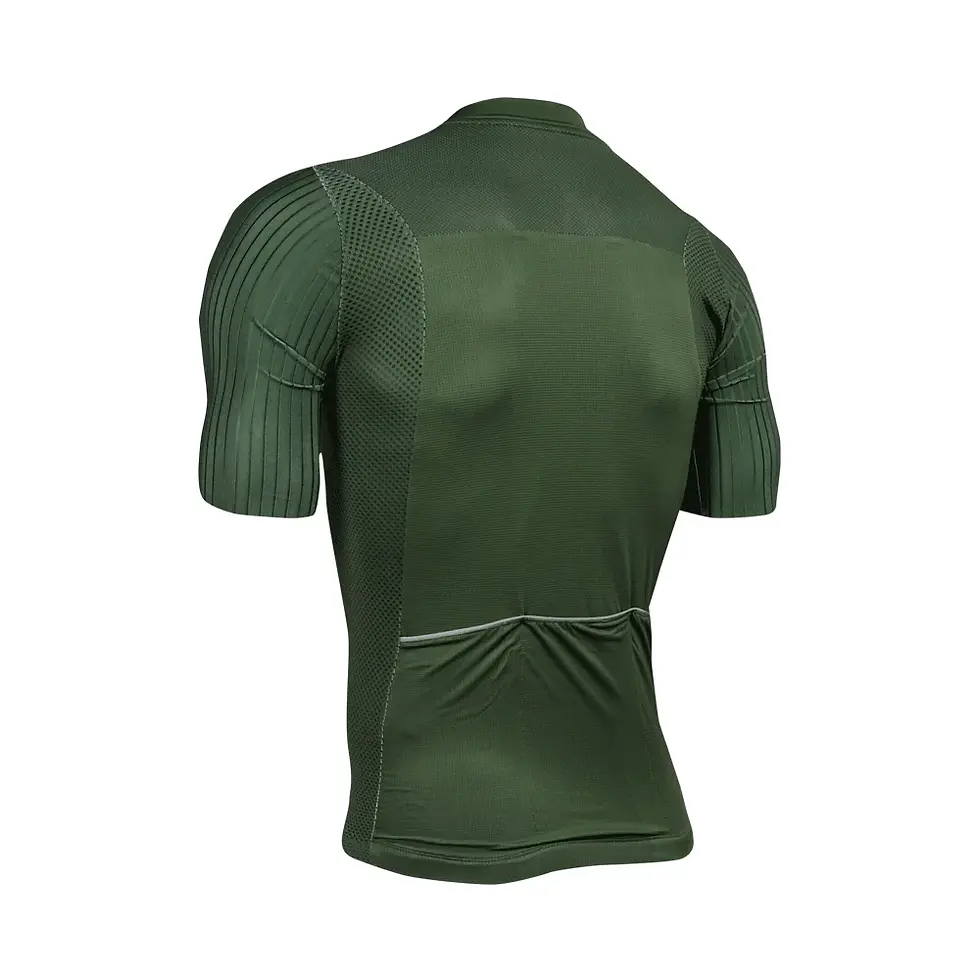 Miniatura: PREMIER LIQUEN JERSEY HOMBRE APHESIS