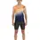 Miniatura: OCEANGLOW  TANK TOP RUNNING HOMBRE SAFETTI