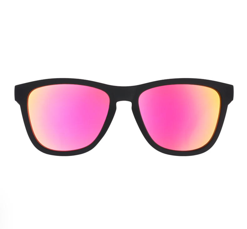 IMPPROFESSIONAL RESPAWNER Lentes Goodr