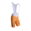 Miniatura: SOLAR  XPRO2 BIB SHORT HOMBRE APHESIS