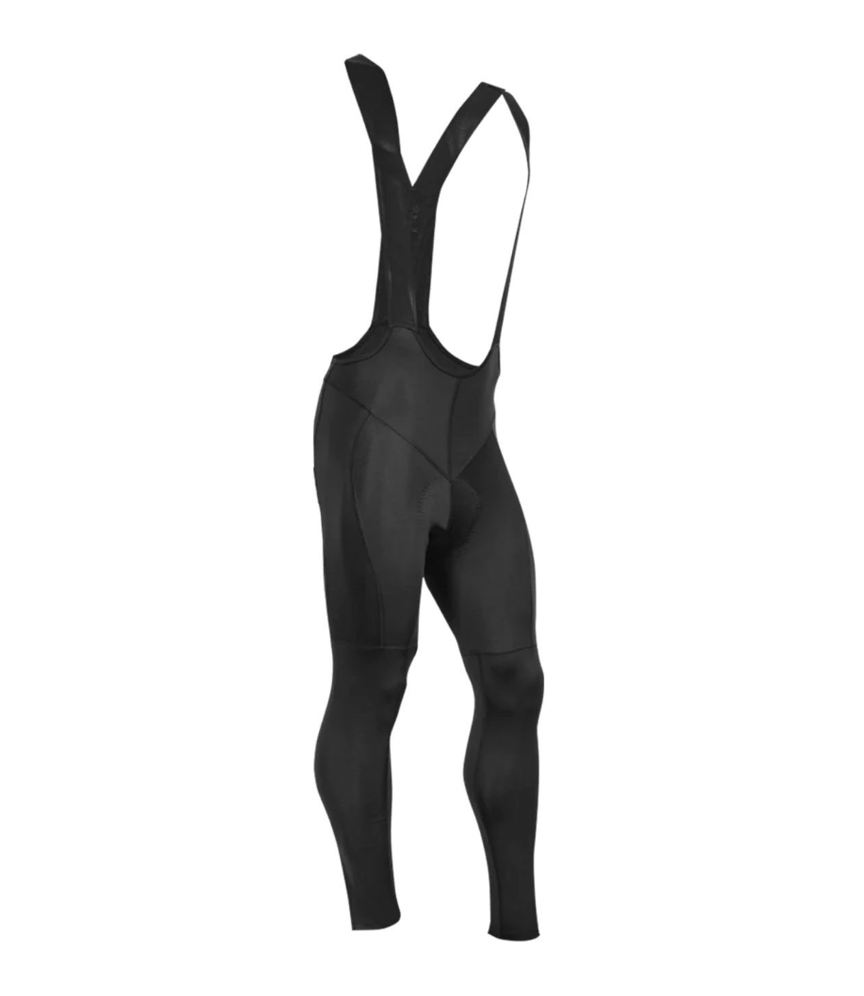 MALLA XPRO CON TIRANTES HOMBRE APHESIS