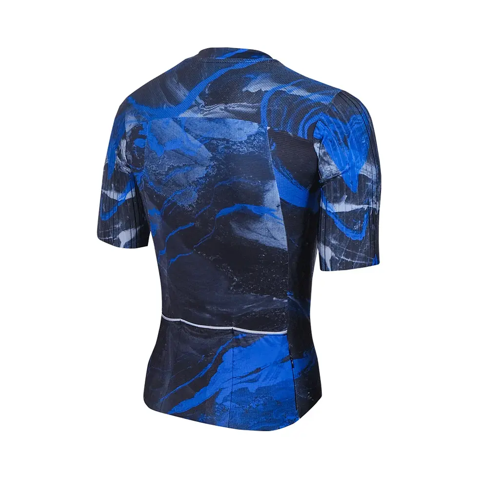 ZAFIRO PREMIER W JERSEY MUJER APHESIS