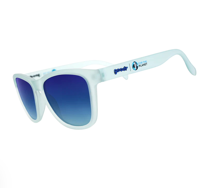 Miniatura: THESE SHADES ARE STILL TRASH Lentes Goodr